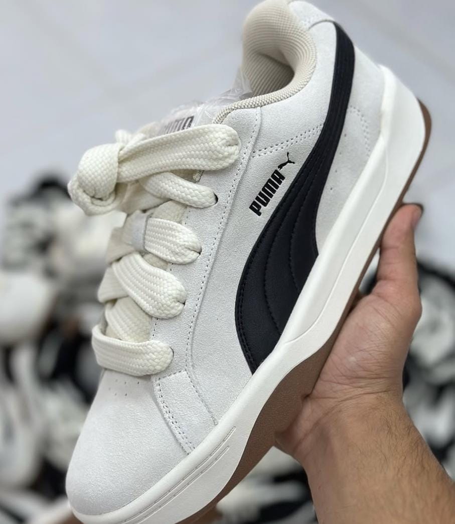PUMA PARK LIFESTYLE