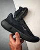 CALZADO DEPORTIVO NIKE FREE 2025 MASCULINO