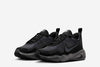 CALZADO DEPORTIVO NIKE AIR MAX NOVA NEGRO JUNIOR