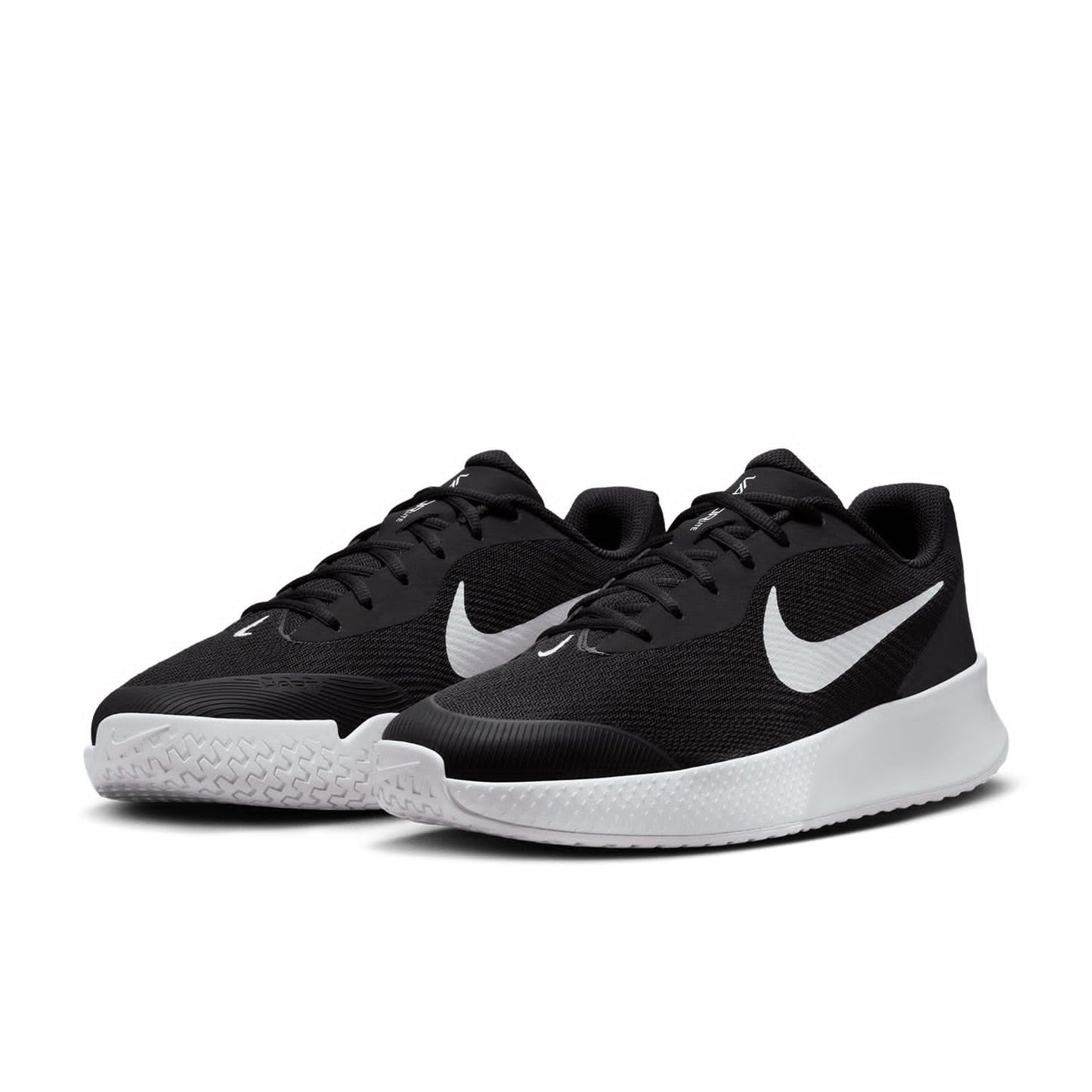 Nike Vapor Lite 3