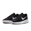 Nike Vapor Lite 3