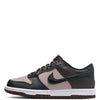 Nike Dunk Low SE
