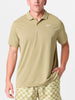 NikeCourt Dri-FIT REMERA