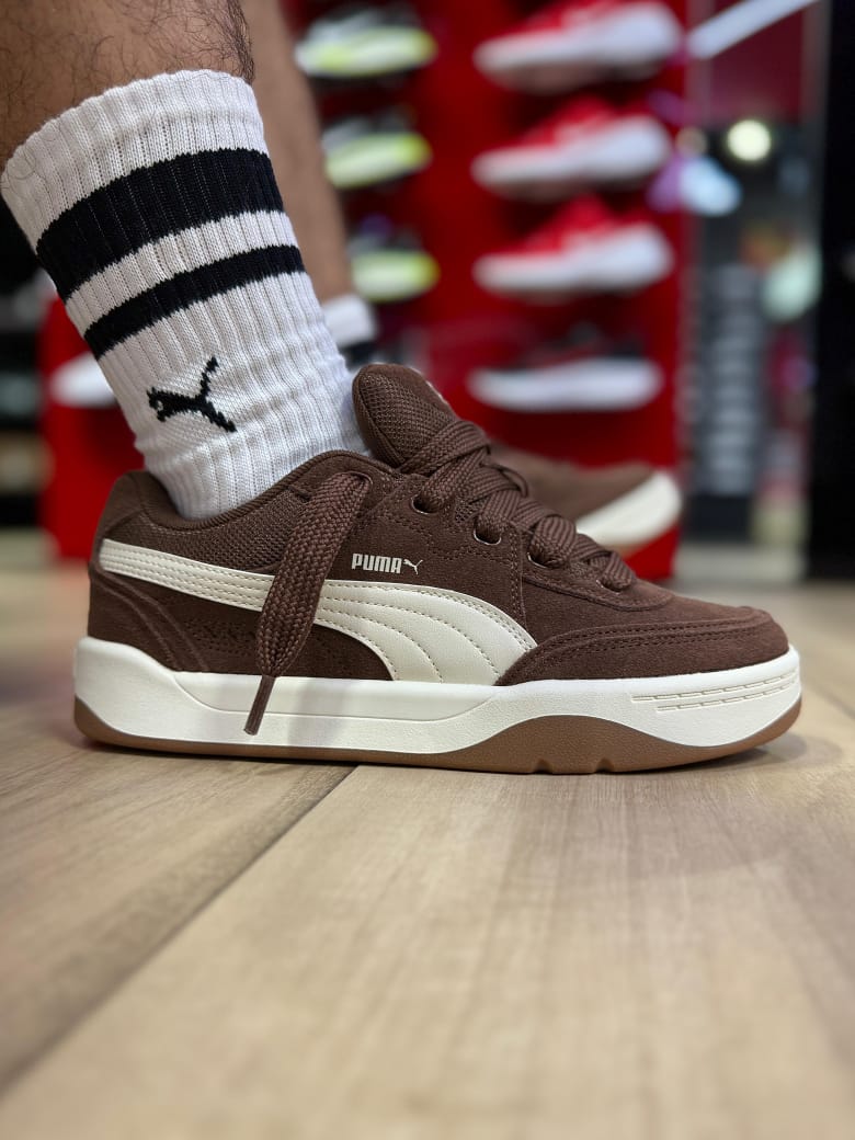 PUMA PARK LIFESTYLE