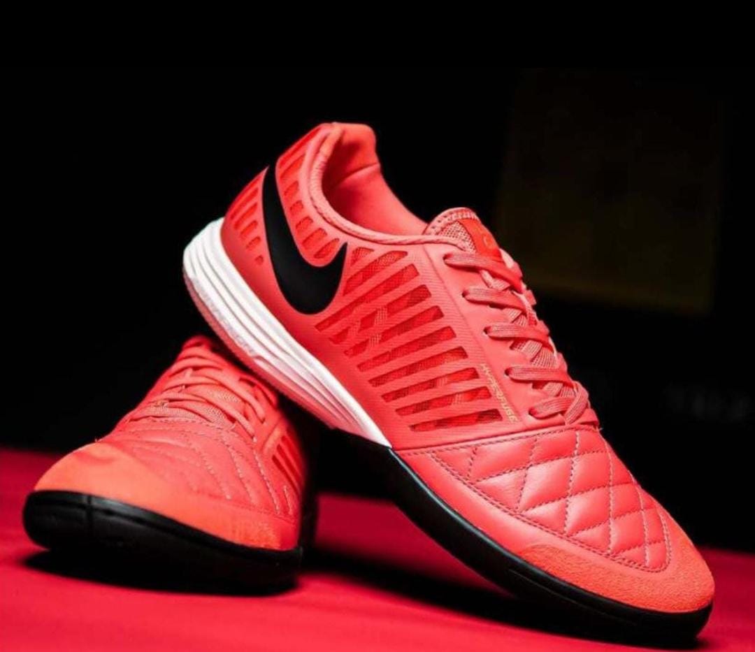 CALZADO DEPORTIVO NIKE LUNARGATOII MASCULINO