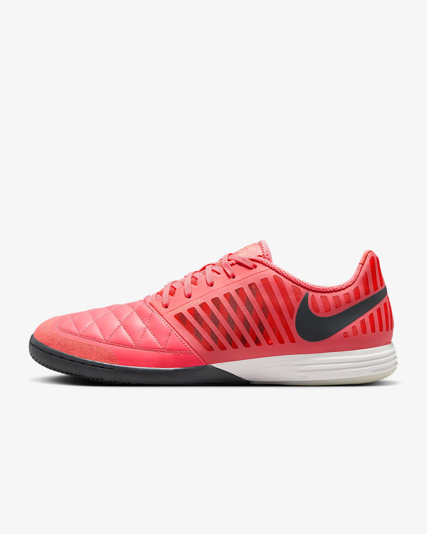 CALZADO DEPORTIVO NIKE LUNARGATOII MASCULINO