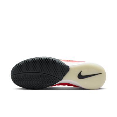 CALZADO DEPORTIVO NIKE LUNARGATOII MASCULINO