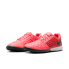 CALZADO DEPORTIVO NIKE LUNARGATOII MASCULINO