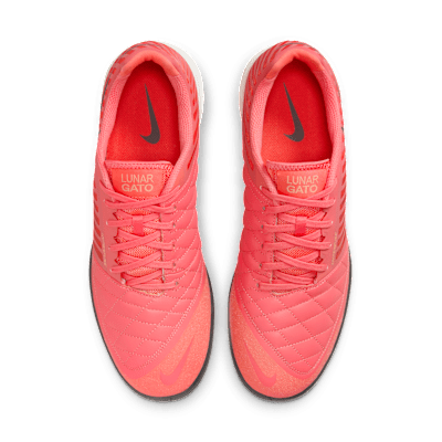 CALZADO DEPORTIVO NIKE LUNARGATOII MASCULINO