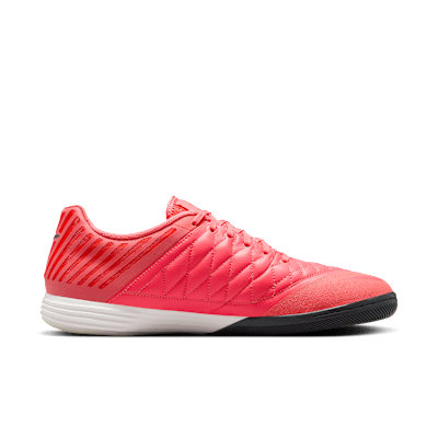 CALZADO DEPORTIVO NIKE LUNARGATOII MASCULINO