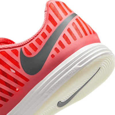 CALZADO DEPORTIVO NIKE LUNARGATOII MASCULINO