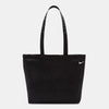Bolso Nike Heritage Tote 2.0 Unisex
