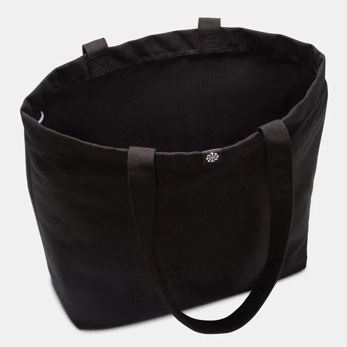 Bolso Nike Heritage Tote 2.0 Unisex