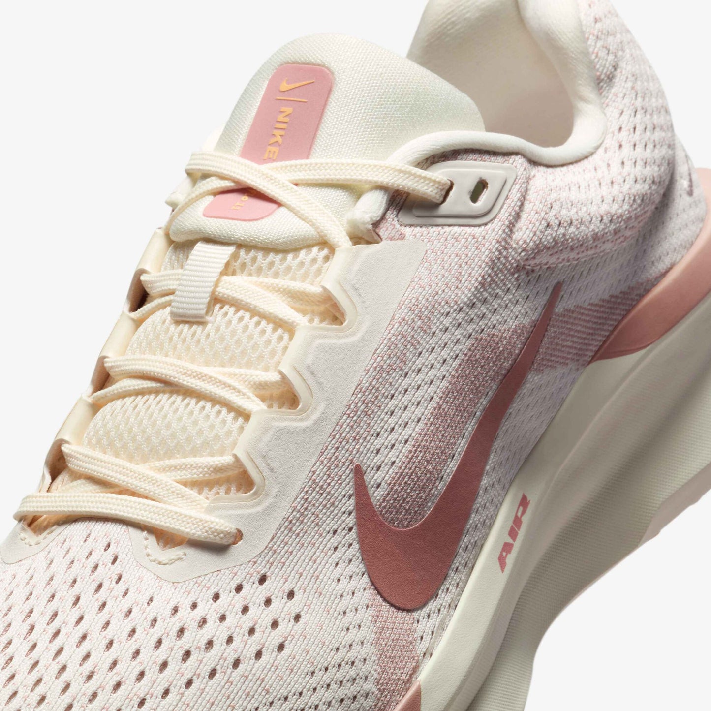 CALZADO DEPORTIVO RUNNIG NIKE WINFLO 11 DAMA