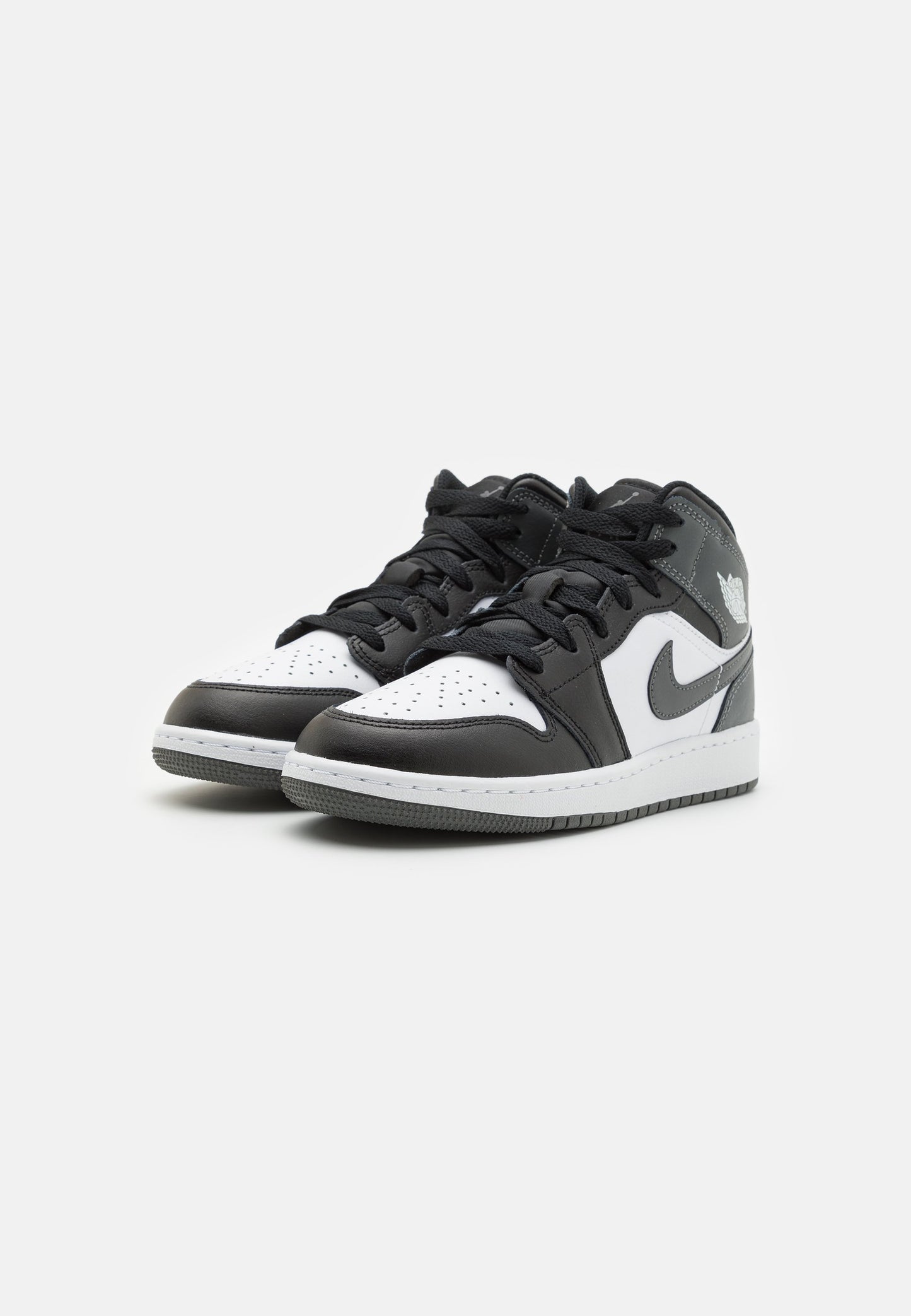 Nike Air Jordan 1 Mid
