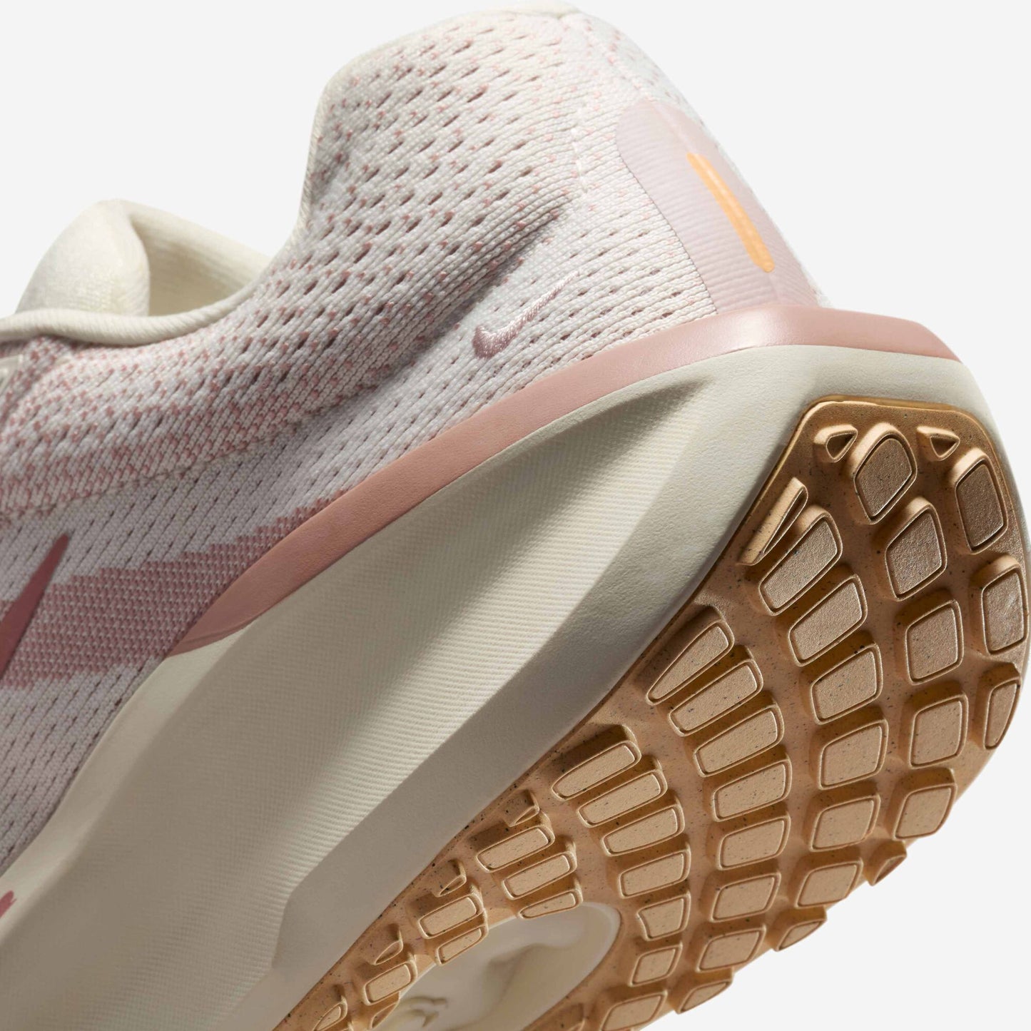 CALZADO DEPORTIVO RUNNIG NIKE WINFLO 11 DAMA