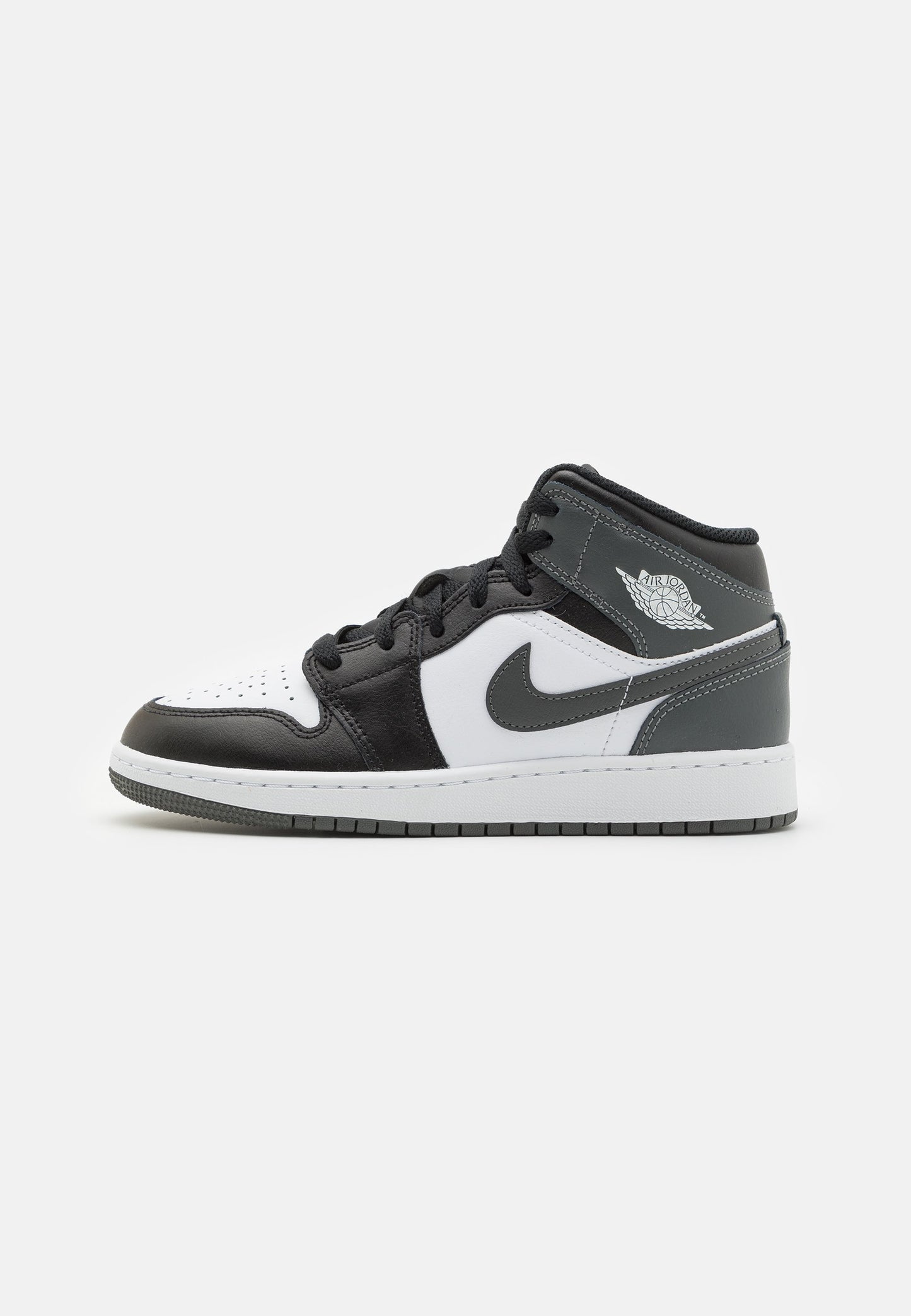 Nike Air Jordan 1 Mid