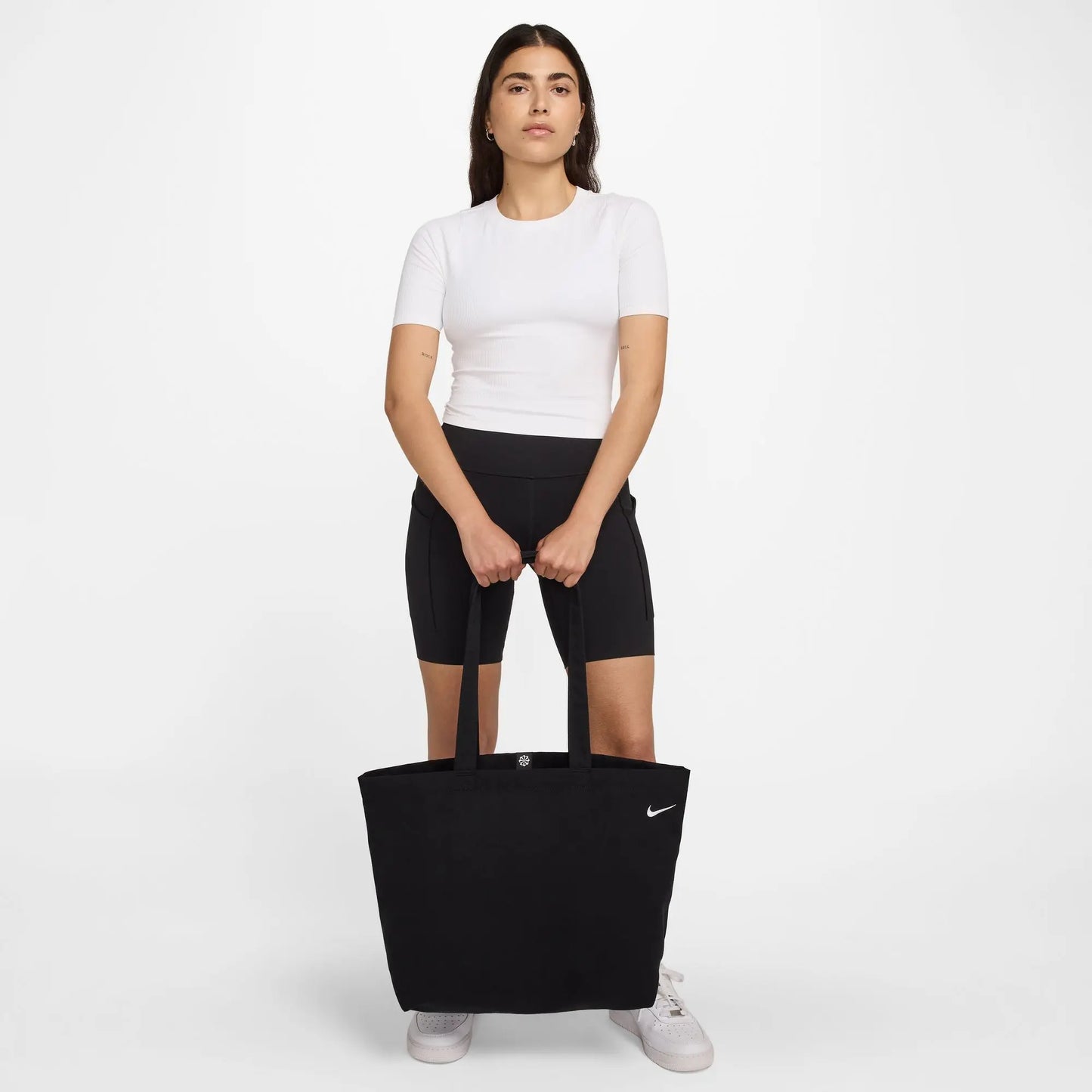 Bolso Nike Heritage Tote 2.0 Unisex