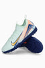 Todoterreno Nike Zoom Mercurial Vapor 16 Academy (Sin cambio ni devolucion)