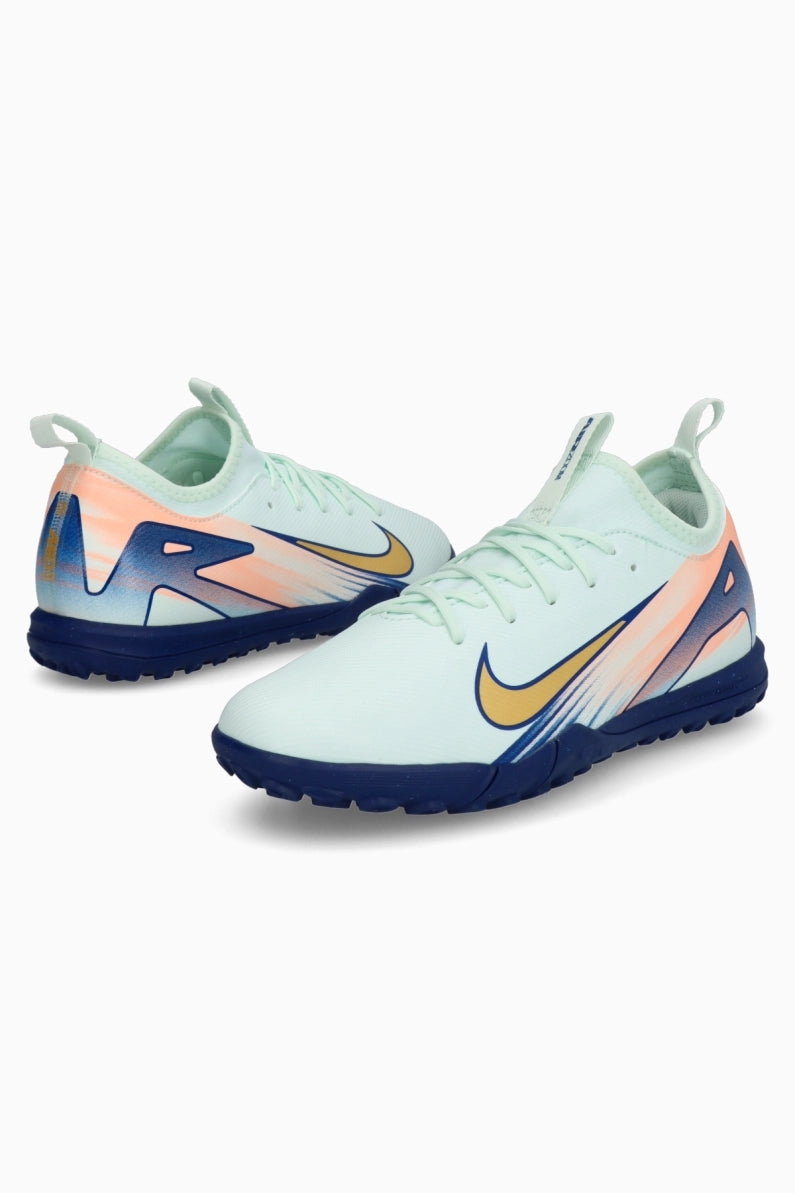 Todoterreno Nike Zoom Mercurial Vapor 16 Academy (Sin cambio ni devolucion)