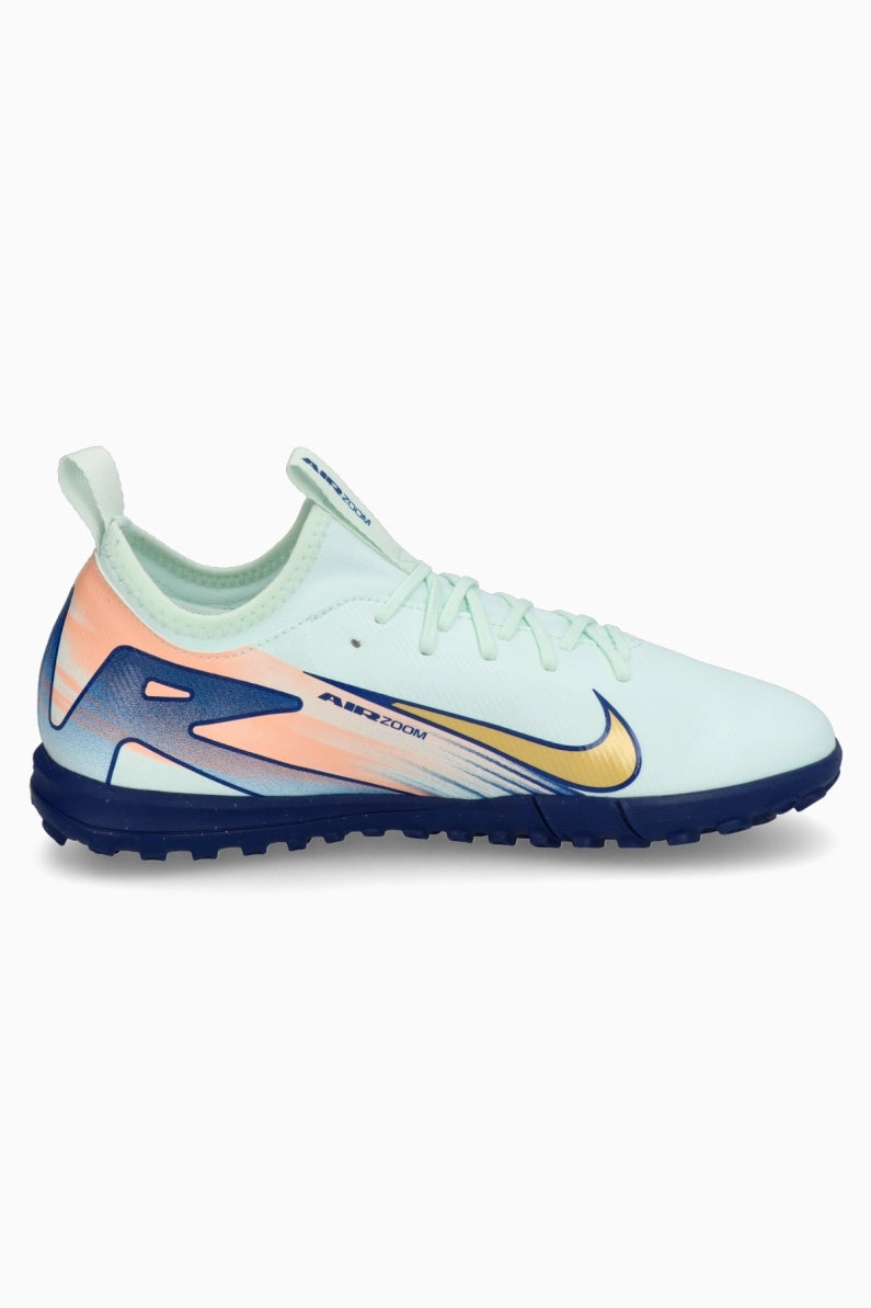 Todoterreno Nike Zoom Mercurial Vapor 16 Academy (Sin cambio ni devolucion)
