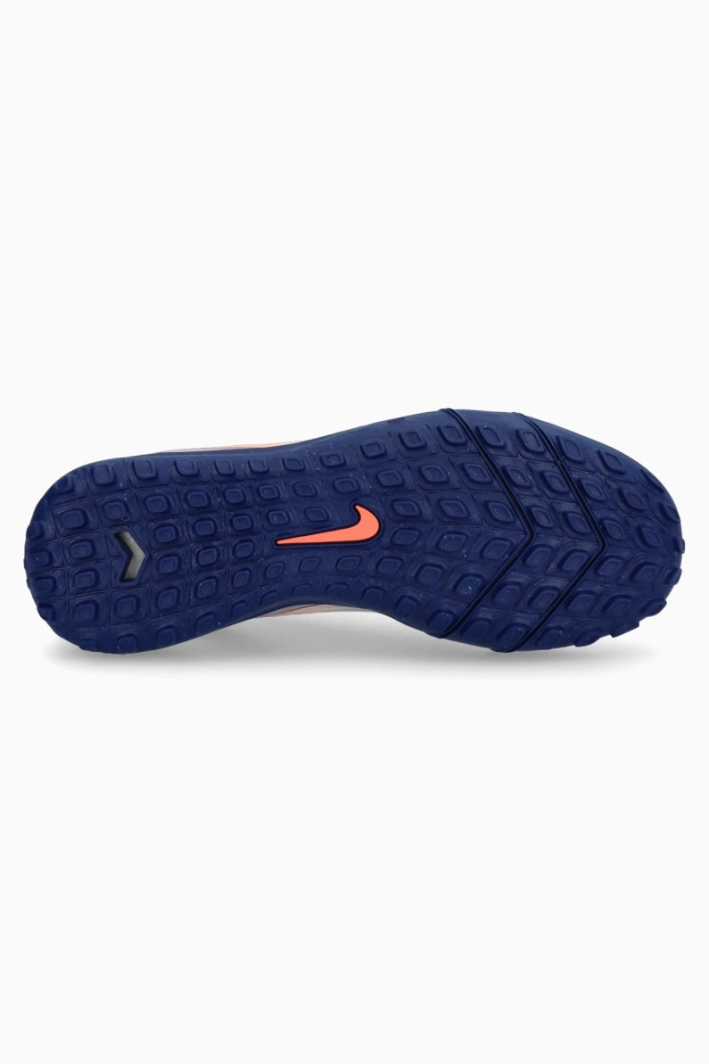 Todoterreno Nike Zoom Mercurial Vapor 16 Academy (Sin cambio ni devolucion)