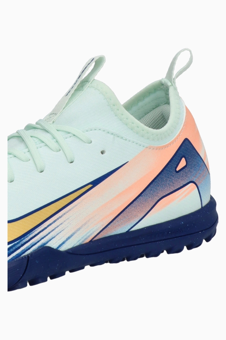 Todoterreno Nike Zoom Mercurial Vapor 16 Academy (Sin cambio ni devolucion)