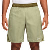 NIKE Court Victory 7in Shorts