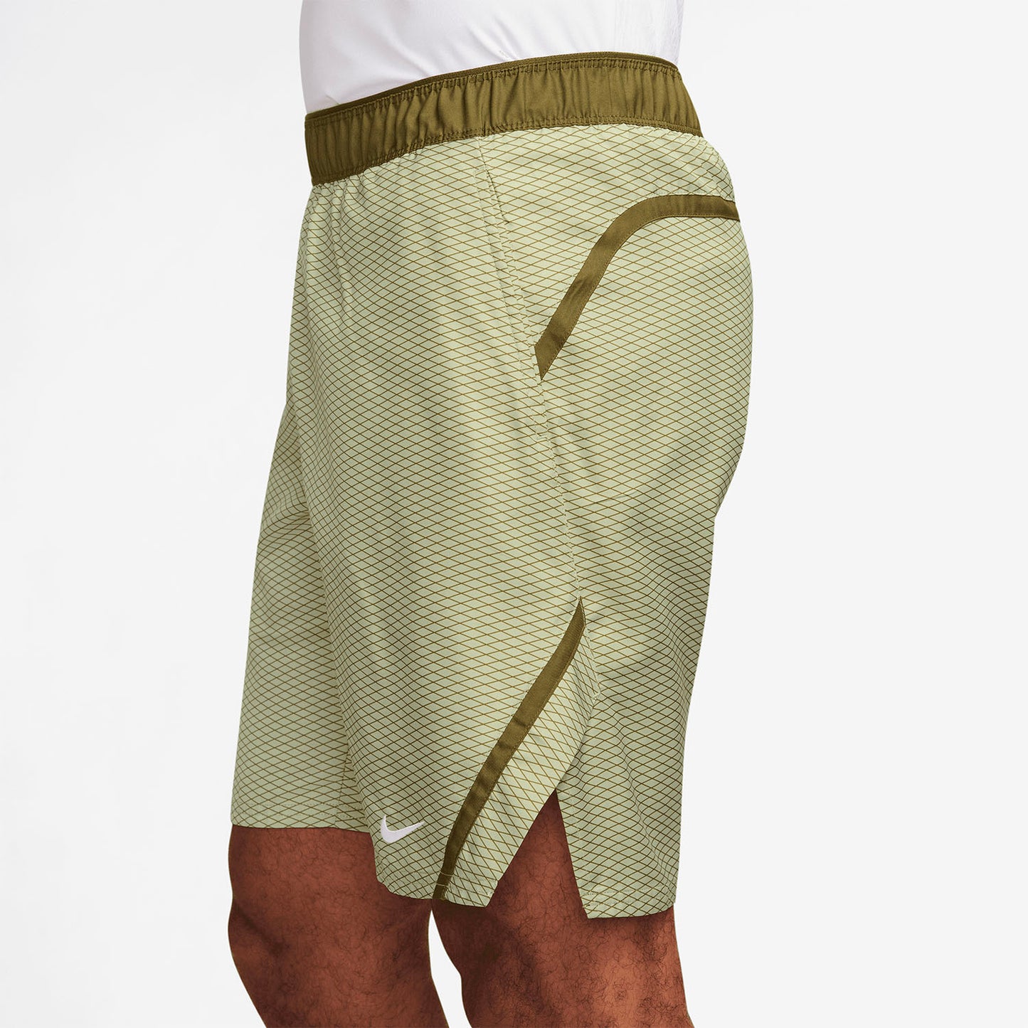 NIKE Court Victory 7in Shorts