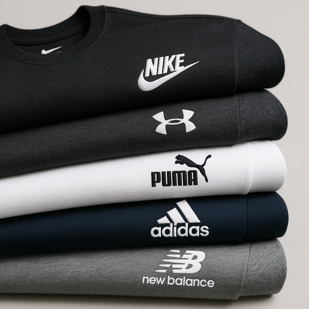 Remeras