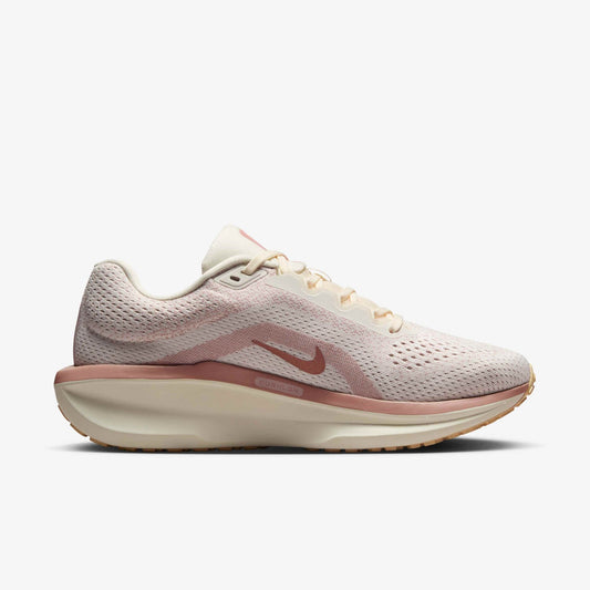 CALZADO DEPORTIVO RUNNIG NIKE WINFLO 11 DAMA