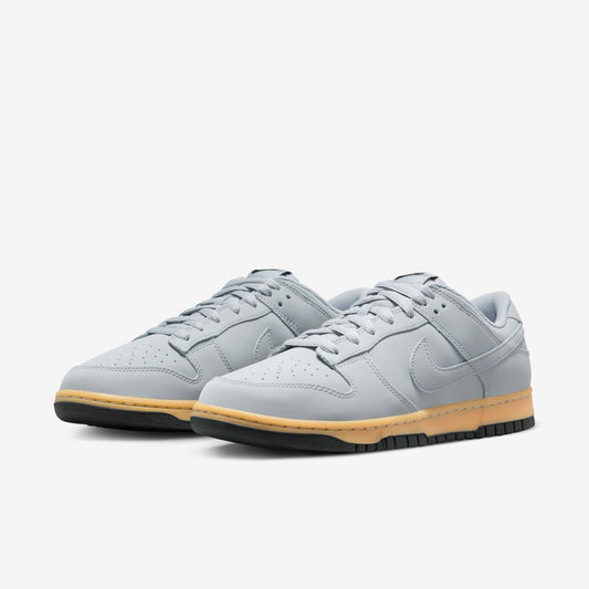 CALZADO DEPORTIVO NIKE DUNK LOW MASCULINO
