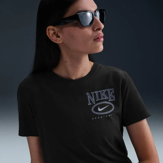 Nike Sportswear Club remera