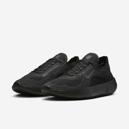 CALZADO DEPORTIVO NIKE FREE 2025 MASCULINO