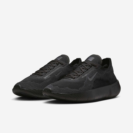 CALZADO DEPORTIVO NIKE FREE 2025 MASCULINO