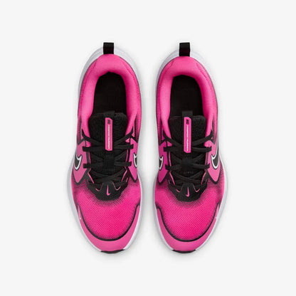Nike Cosmic Runner