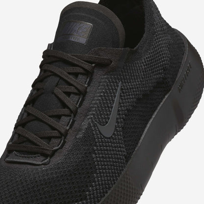 CALZADO DEPORTIVO NIKE FREE 2025 MASCULINO