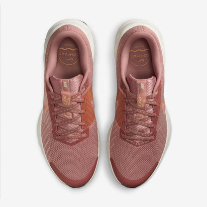 Nike Run Defy dama