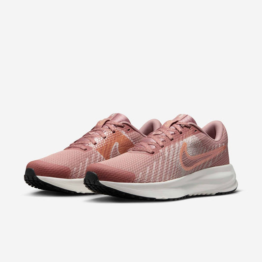 Nike Run Defy dama