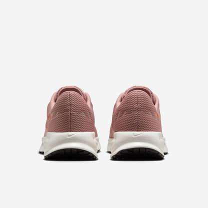 Nike Run Defy dama