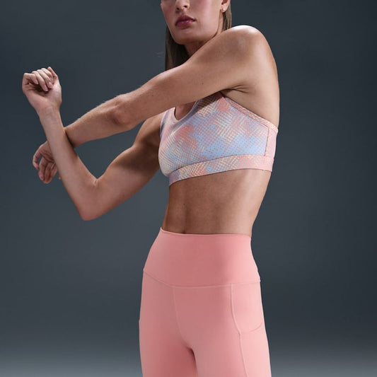 CALZA DE ENTRENAMIENTO NIKE ONE DAMA