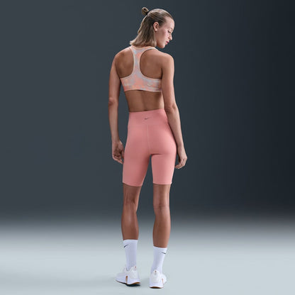 CALZA DE ENTRENAMIENTO NIKE ONE DAMA