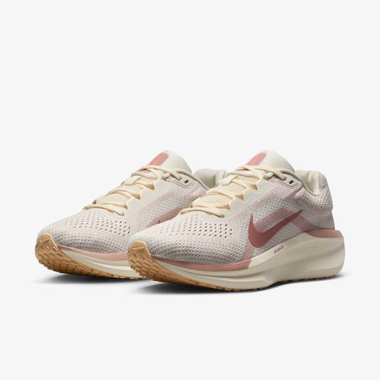 CALZADO DEPORTIVO RUNNIG NIKE WINFLO 11 DAMA
