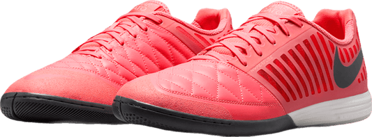 CALZADO DEPORTIVO NIKE LUNARGATOII MASCULINO