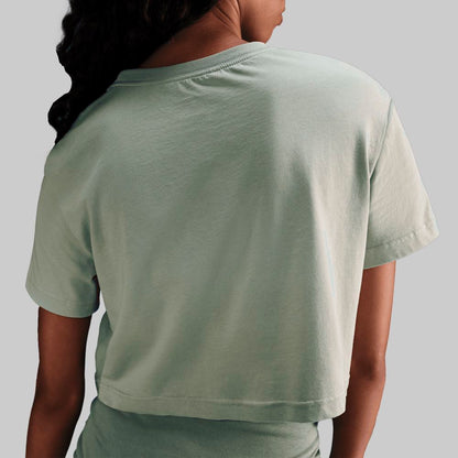Nike Tshirt Pupera Bassic Gre Wm