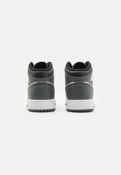 Nike Air Jordan 1 Mid