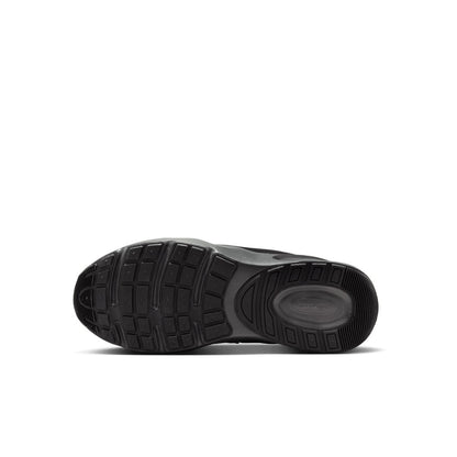 CALZADO DEPORTIVO NIKE AIR MAX NOVA NEGRO JUNIOR