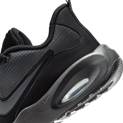 CALZADO DEPORTIVO NIKE AIR MAX NOVA NEGRO JUNIOR