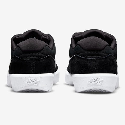 Zapatillas de skate Nike SB Force 58