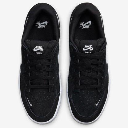 Zapatillas de skate Nike SB Force 58